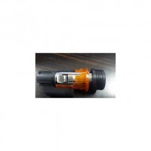 PEUGEOT 307 ÇAKMAK İÇİ GÖVDE KOMPLE