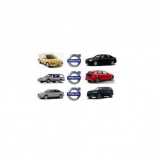 Volvo Kaporta Yedek Parça