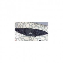 Opel Corsa C Kaput Maskesi 2001-2007