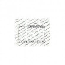 Chevrolet Epica SuRadyatör Otomatik ve Manuel