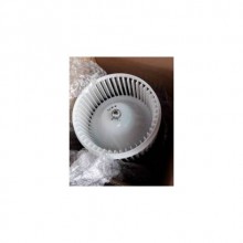 Chevrolet Epica Kalorifer Motoru