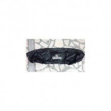 Opel Corsa B Kaput Maskesi 1993-2001