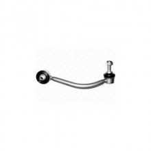 Audi Q7 Arka Askı Rotu (Z Rot)