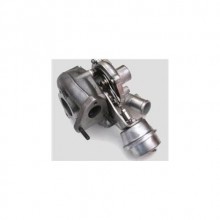 Opel Astra H Turbo Z13DTH