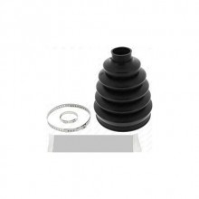 Ford Transit Dış Aks Körüğü 2002-2007