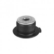 RENAULT 19 BEŞİK BURCU 77007219772