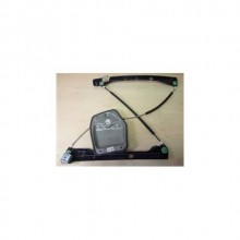 Volkswagen Golf 5 Cam Mekanizması Sağ Ön