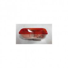 Volkswagen Golf Plus Kapı İkaz Lambası 2005-2007