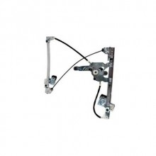 Skoda Octavia Cam Mekanizması Ön Sağ 1997-2001 Arası