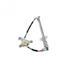 Audi 100 Cam Mekanizması 1990-1994 Arası Ön Sol Saçlı