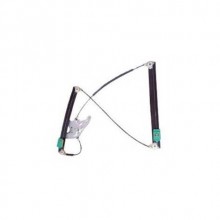 Audi A6 Cam Mekanizması Ön Sağ Mekanik 1998-2002 Arası