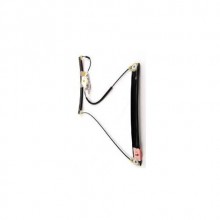 Audi A6 Cam Mekanizması Ön Sol Elektrikli 1998-2002 Arası