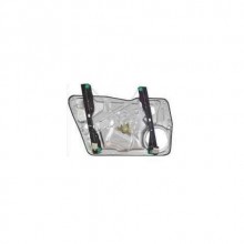 Volkswagen Tiguan Cam Mekanizması Ön Sağ