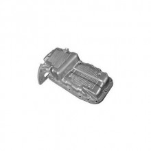 Chevrolet Kalos Karter 1.4 1.6