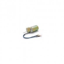 Suzuki Swift Benzin Pompası 1989-2001 Arası