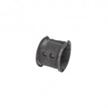 Renault 19 Direksiyon Kelepçe Lastiği Sağ