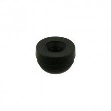 Opel Corsa D Amortisör Lastiği Ön