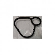 Cruze Yağ Pompa Contası Yuvarlak