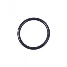 Chevrolet Lacetti Termostat Oringi