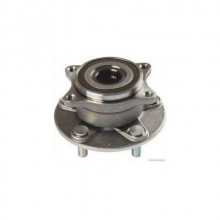 SUZUKİ VİTARA ARKA PORYA 2006 SONRASI