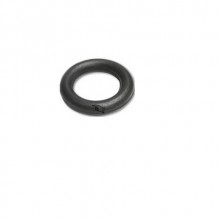 KİA PRİDE EKSOZ LASTİĞİ 1990-2001