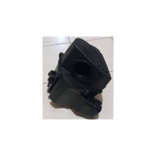 Volkswagen Polo Hava Filtre Kutusu Dizel 2010-2017 Arası CFW Motor