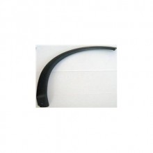 Opel Corsa C Çamurluk Ağız Bakaliti Ön Sağ 2001-2007