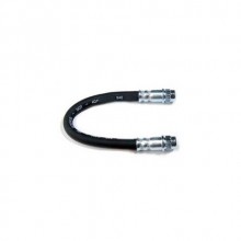 Peugeot 206 Arka Fren Hortumu