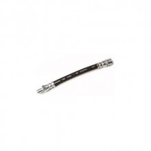 Opel Corsa D Arka Fren Hortumu