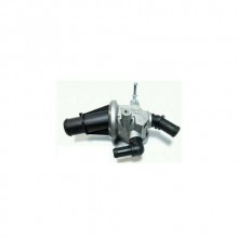 Fiat Doblo Termostat 1.3 Dizel Müşürsüz