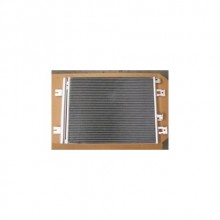 Dacia Logan Klima Radyatörü 2004-2010 Arası