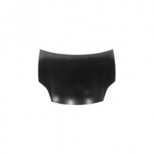 Fiat Bravo Kaput 2007 Sonrası