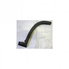 Ducato Ön Kapı Ay Çıtası Sağ 2007 Sonrası