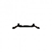 Citroen Nemo Ön Üst Panel 2007 Sonrası