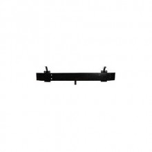 Peugeot Boxer Ön Tampon Demiri 2002-2007 Arası