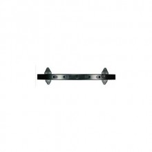 Fiat Panda Ön Tampon Demiri 2003 Sonrası