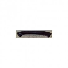 Fiat Stilo Ön Tampon Demiri 2001 Sonrası