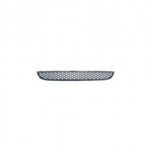 Fiat Ducato Ön Tampon Orta Izgara 2007 Sonrası