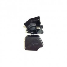 Fiat Doblo Sigorta Kutusu Takımı Alt Üst Set