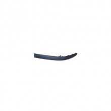 Honda Civic Sedan Arka Tampon Bandı Sağ 1996 Sonrası