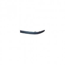 Honda Civic Sedan Arka Tampon Bandı Sol 1996 Sonrası