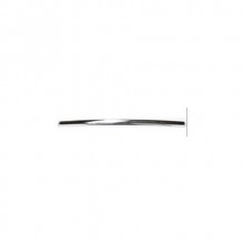 Honda Civic Kaput Nikelajı 2001 Sonrası