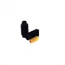 CİTROEN C2 AMORİSÖR TOZ KÖRÜĞÜ 525435