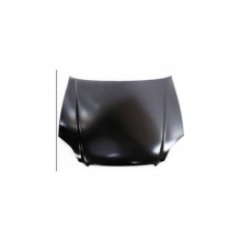 Honda Civic Motor Kaputu Hatchback 1996-1999 Arası