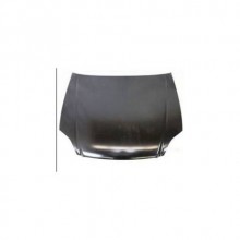 Honda Civic Motor Kaputu Hatchback 1999-2001 Arası