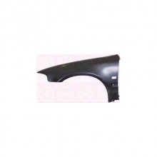 Honda Civic Çamurluk Sol Hatchback 1992 Sonrası