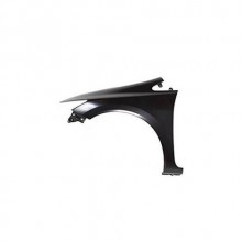 Honda Civic Sedan Çamurluk Sol 2012 Sonrası