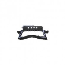 Honda Jazz Panel 2008 Sonrası