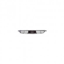 Honda Civic Kromlu Panjur 1996-1999 Arası