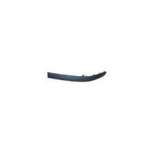 Honda Civic Ön Tampon Bandı Sağ 1996-1999 Arası